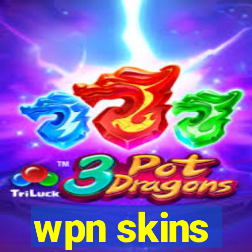 wpn skins